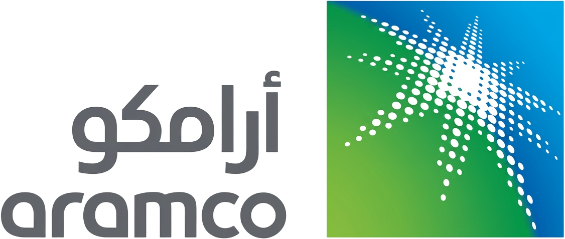 أرامكو السعودية