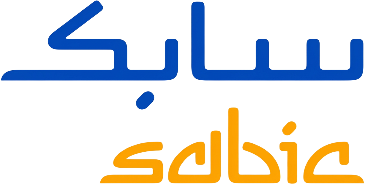 سابك