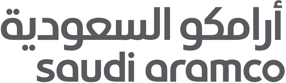 أرامكو السعودية