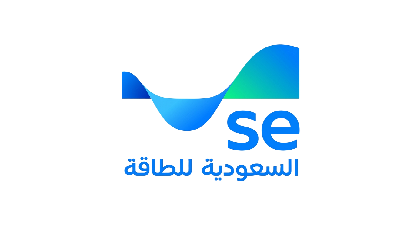 الشركة السعودية للكهرباء